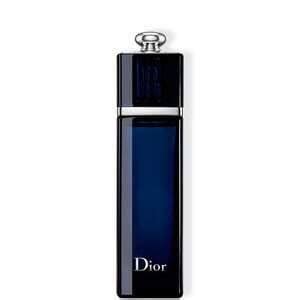 aanbieding dior addict